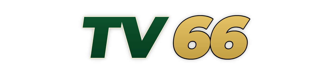 tv66
